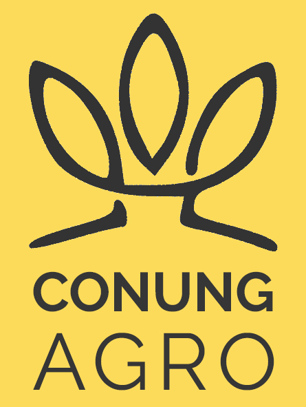 Conung agro
